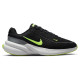 Nike Uplift SC